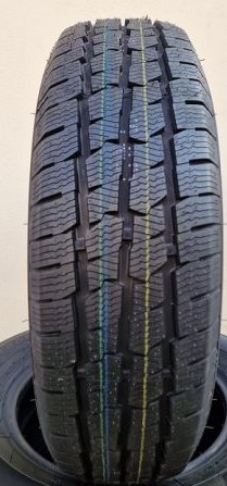 Anvelope Iarna (M+S) 175/R R14 Fronway IcePower 989