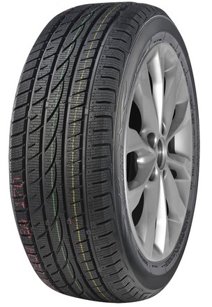 Anvelope Iarna (M+S) 275/45 R20 Compasal Ice Blazer II