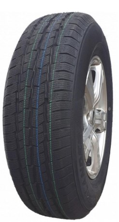 Anvelope Iarna (M+S) 215/65 R15 Fronway Ice Power 989