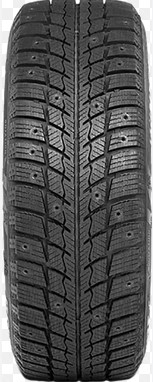Anvelope Iarna (M+S) 225/55 R19 Landsail Ice Star IS37