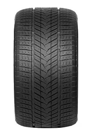 Anvelope Iarna (M+S) 285/45 R19 Grenlander Icehawke II