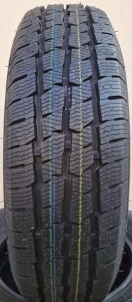 Anvelope Iarna (M+S) 195/70 R15 Zmax Icepioneer 989