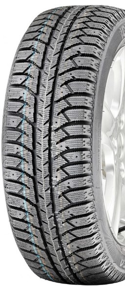 Anvelope Iarna (M+S) 225/55 R16 Lassa Iceways 2