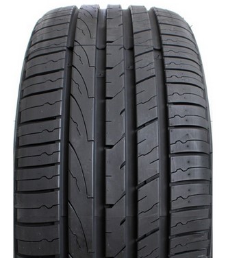 Anvelope Iarna (M+S) 235/55 R18 Pace Impero