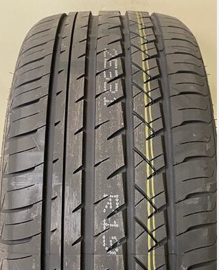 Anvelope Vara 275/45 R21 Luxxan Inspirer S8