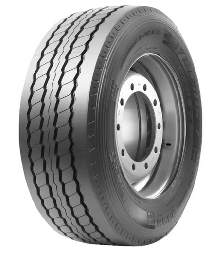 Anvelope Sosea Trailer 385/65 R22.5 Pirelli Itineris T90