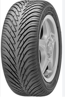 Anvelope Vara 205/55 R15 Kingstar K106