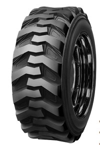Anvelope Directie+tractiune 12/- R16.5 Westlake K192
