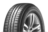 Anvelopă Vara HANKOOK Kinergy eco 2 185/65 R15 88 T – C B 70 B
