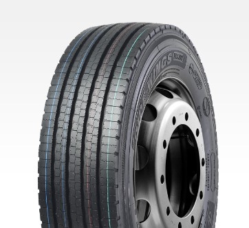 Anvelope Sosea Directie 235/75 R17.5 Benchmark KLS200