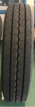 Anvelope ON/OFF Directie 325/95 R24 Kapsen KM220
