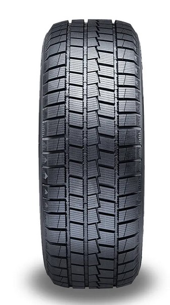 Anvelope Iarna (M+S) 175/70 R14 Keter KN966