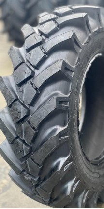 Anvelope Directie+tractiune 12.5/- R20 Seha KNK12