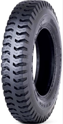 Anvelope Sosea Directie+Tractiune 9/- R20 Seha KNK22