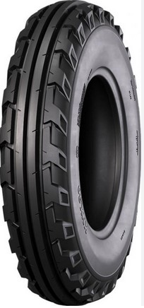 Anvelope Agricol Directie (F-2) 7.5/- R16 Ozka KNK30 (SH-42)