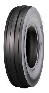 Anvelope Agricol Directie (F-2) 9/- R16 Seha KNK35