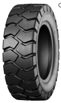 Anvelope Directie+tractiune 8.25/- R15 Seha KNK40
