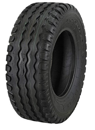 Anvelope Agricol Remorca (IMP-1) 10.5/80 R18 Seha KNK48