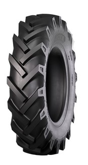 Anvelope Agricol Tractiune (R-1) 7/- R12 Seha KNK52