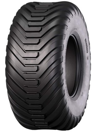 Anvelope Agricol Remorca (IMP-1) 400/60 R15.5 Seha KNK56 (SH-3)