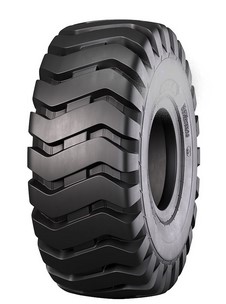 Anvelope E3/L3 (Incarcator frontal) 23.5/- R25 Seha KNK70