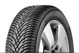 Anvelopă Iarna KLEBER Krisalp HP3 225/55 R18 98 V – C B 69 A
