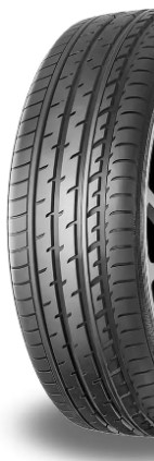 Anvelope Vara 265/45 R21 Keter KT377