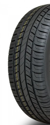 Anvelope Vara 265/70 R18 Keter KT577