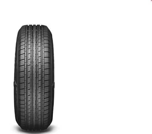 Anvelope Vara 255/70 R18 Keter KT616