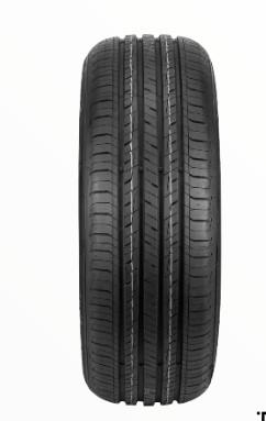 Anvelope Vara 175/70 R14 Keter KT626