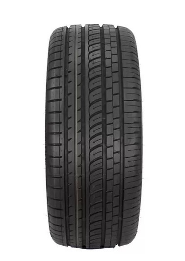 Anvelope Vara 205/50 R15 Keter KT676
