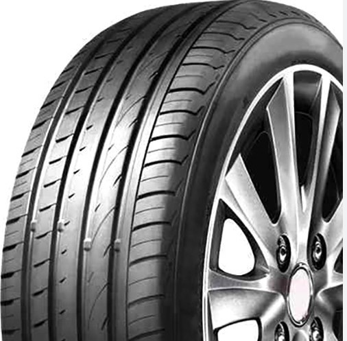 Anvelope Vara 275/55 R19 Keter KT696