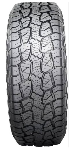 Anvelope All Road A/T (M+S) -(20% Strada/80% OFF Road) 215/75 R15 Keter KT766