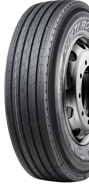 Anvelope Sosea Directie 11/R R22.5 Linglong KTA303