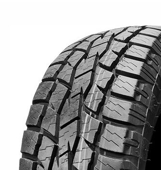 Anvelope Agricol Remorca (IMP-1) 260/70 R16 Speedmile KT 206