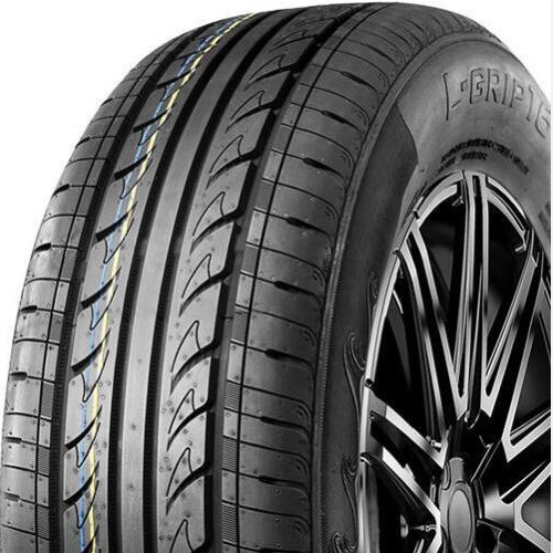 Anvelope Vara 165/60 R14 Ilink L-Grip 16