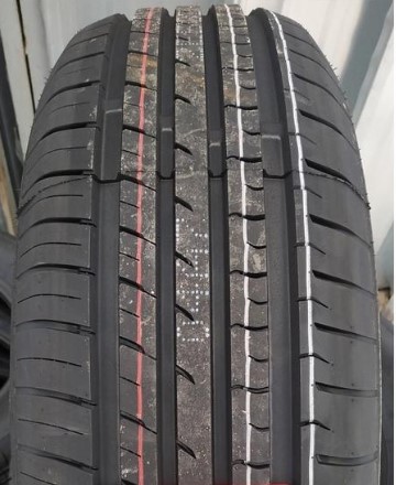 Anvelope Vara 155/65 R14 Ilink L-Grip 55