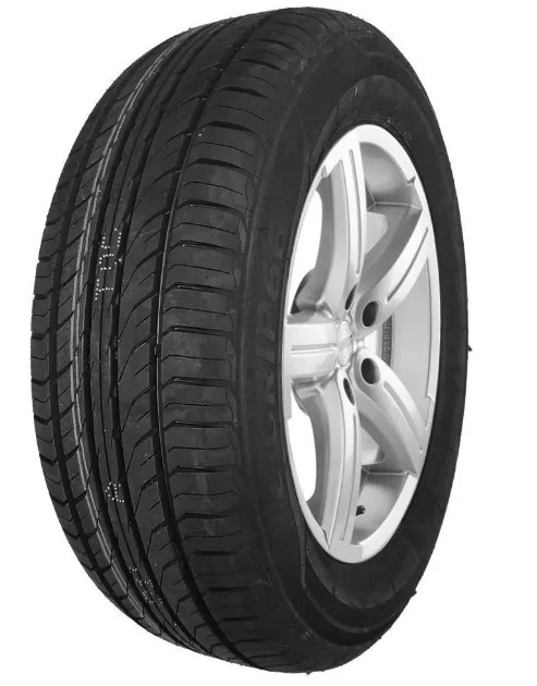 Anvelope Vara 185/55 R14 Ilink L-Grip 66