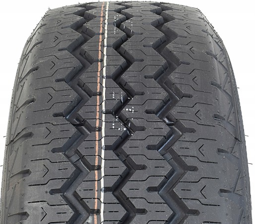 Anvelope Vara 215/R R14 Grenlander L-Max 9