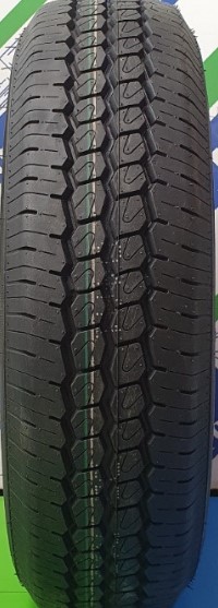 Anvelope Vara 5/R R12 Grenlander L-Power 28