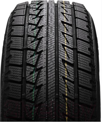 Anvelope Iarna (M+S) 205/55 R16 Grenlander L-Snow96