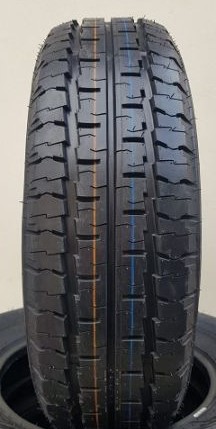 Anvelope Vara 205/75 R16 Ilink L-Strong 36