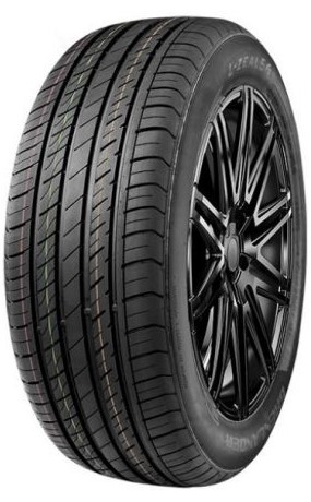 Anvelope Vara 305/35 R20 Grenlander L-Zeal 56