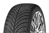 Anvelopă All Seasons UNIGRIP Lateral Force 4S 245/40 R20 99 W XL C B 70 B