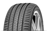 Anvelopă Vara MICHELIN Latitude Sport 3 MO 255/45 R20 105 Y XL C A 70 A