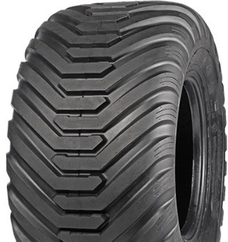 Anvelope Flotation Agricol Remorca 650/65 R30.5 Leao LBI301
