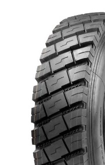 Anvelope ON/OFF Tractiune 275/80 R22.5 Linglong LDO912
