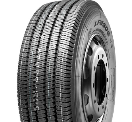 Anvelope Sosea Directie 315/70 R22.5 Tracmax LFW 806