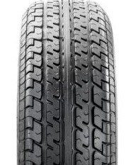 Anvelope Vara 235/80 R16 Lionhart LH-STR