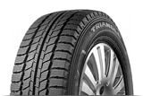 Anvelopă Iarna TRIANGLE LL01 235/65 R16C 115/113 R – D E 71 B
